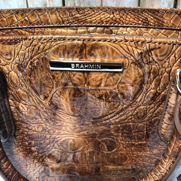 Sold - Picture 6 of 8